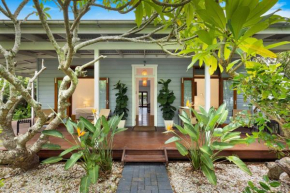 A Perfect Stay - Margaret, Byron Bay